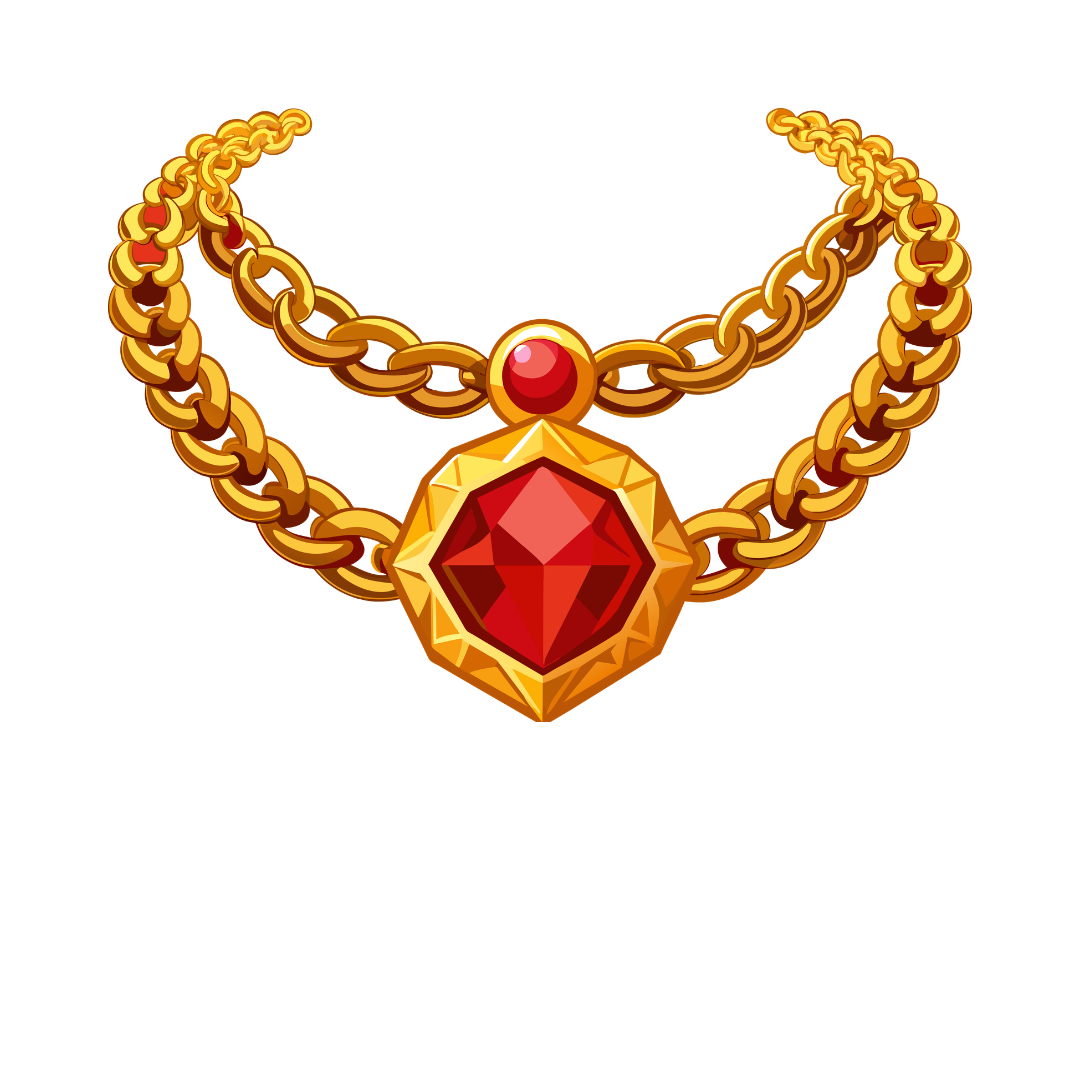 jwellary 3- Best Selling Nacklece - Image 6