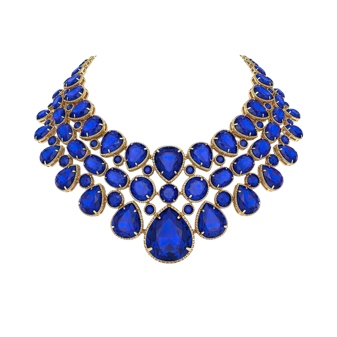 jwellary 3- Best Selling Nacklece - Image 5