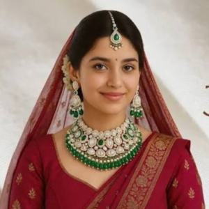 jewellery 1 -Our best Selling Product