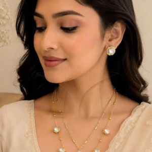 jwellery 2 -Beast Selling Earring
