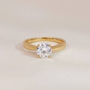RING-4 BEST SELLING PRODUCT
